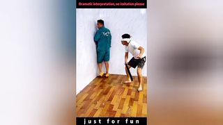 Super vidéo ????