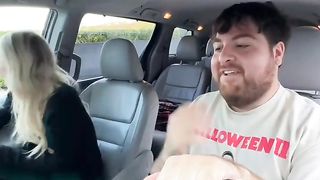 Universal | Shared Experiences: We've All Been There | RelatableMoments | FunFM