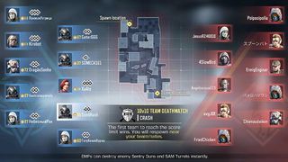 Call of Duty |MOBILE|Gameplay|111