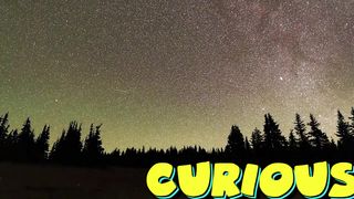 UNDERSTAND WHY PLUTO IS NO LONGER A PLANET!