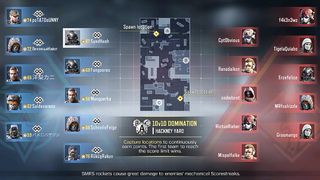 Call of Duty |MOBILE|Gameplay|113