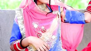 Beautiful girl and song 10