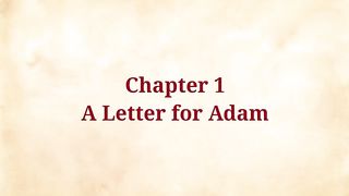 Learn English through Story Level 1 ???? Rich Man, Poor Man - Improve English Conversation Skills