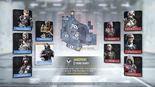 Call of Duty |MOBILE|Gameplay|116