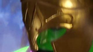 She Hulk vs Lion Street Fighter 6 Marvel She-Hulk