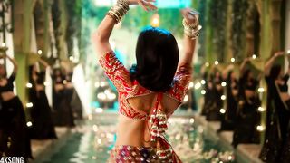 File name Deewaane Full Video Song 4k