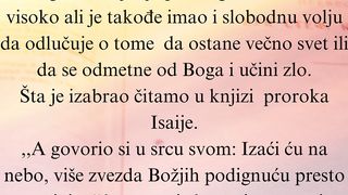 Sotona 2
