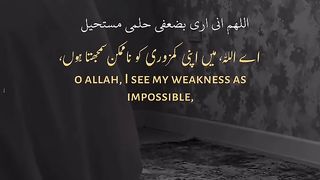 *بے شک* ✨????