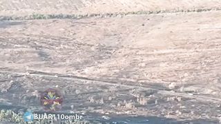 Ukraine-Russia War | Repelling Russian Attacks near Avdiivka | RCF