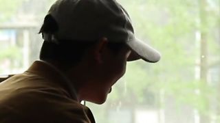 L'importance de l'echec