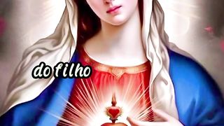 Momento da Ave Maria. 12