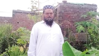 گملے میں کون سا کیلے کا پودا لگائیں