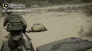 Al qassam 3