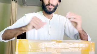 Binance ka gift