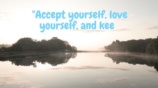 Quotes of the day #15