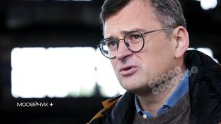 Ukraine Russia War | Germany's Guilt and Ukraine | RCF