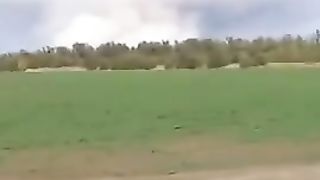 Taganrog, Russia | Massive Smoke Cloud After Reported Explosion | RCF