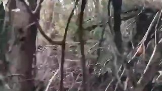 Ukraine Russia War | Russian Infantry in Combat at Kupyansk | RCF