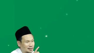 menjawab statemen wahabi