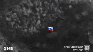 Ukraine Russia War | 2 Russian BMPs Destroyed West of Krasnohorivka | RCF