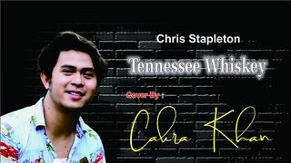 Tennessee Whiskey