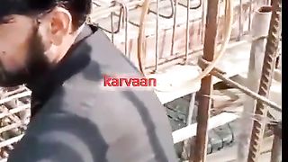 Construction 10