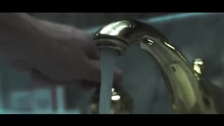 Sleeping Pills | Short Horror Film