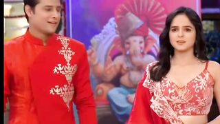 Taarak mehta ka ooltah chashmah