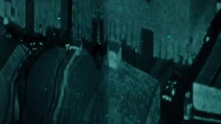 The Meg