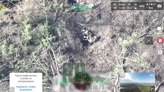 Ukraine Russia War | Ukrainian Casualties from Russian Drone | Bakhmut Tragedy | RCF