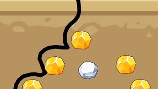 pull the gold #gameplay #viral #youtubeshorts #shorts #sonic 7