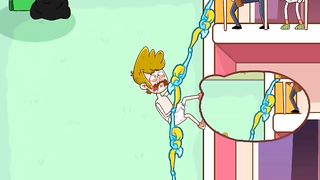 Brain Troll #gameplay #sonic #viral #youtubeshorts #tvman 7