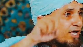 BADIKHLAK INSAN