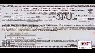 Sundara travels tamil movie