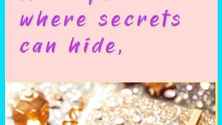 A Diary .. lyric