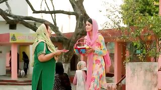BANDHAN_RAAKHLE_-_Amardeep_Phogat,_Akaisha_Vats,_Vikram_Pannu,_Gaurav_R,_Sahil,_Rohit,_Shine,_Ajay_D(360p). Upload