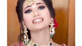 Is Beachari Kasaath Bahut Burra