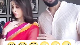 Wahwaa Balkuni. Say Mazza Aageya