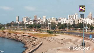 Mose chaal 42