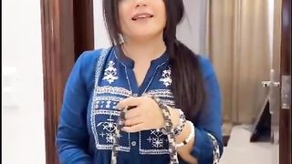 Dusray Kay Chakar Mean Phass