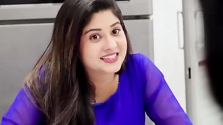Abaiy Apna Mobile To Sambhal