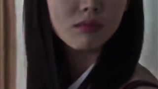 "twinkling watermelon" she doesn't simply follow what other people ask her????