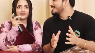 Balaik Mailar Larki Wahwaa????????