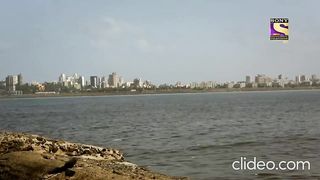 Mose chaal 46