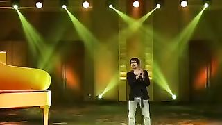 Tum.Milay Dil Khaylay Or Jene Ko Kia Chay