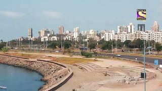 Mose chaal 50