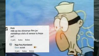 Ini beda nih