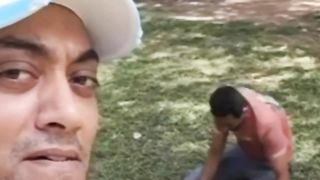 Funny Videos! ????????