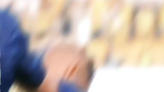 Cristiano Ronaldo 47