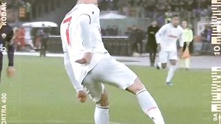 Cristiano Ronaldo 49